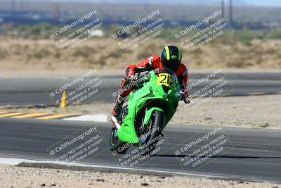 media/Oct-20-2024-CVMA (Sun) [[d4a3dff211]]/Race 3-Amateur Supersport Middleweight/